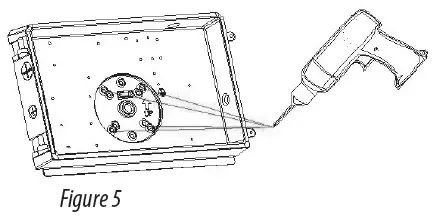 LITETRONICS-WPC-Series-2-In-1-Traditional-or-Full-Cutoff-Wall-Pack-fig- (6)