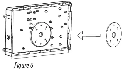 LITETRONICS-WPC-Series-2-In-1-Traditional-or-Full-Cutoff-Wall-Pack-fig- (7)