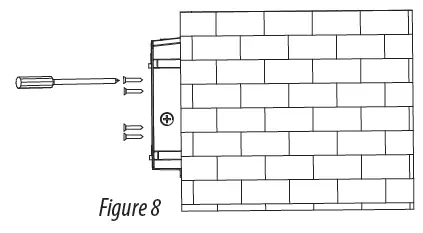 LITETRONICS-WPC-Series-2-In-1-Traditional-or-Full-Cutoff-Wall-Pack-fig- (9)