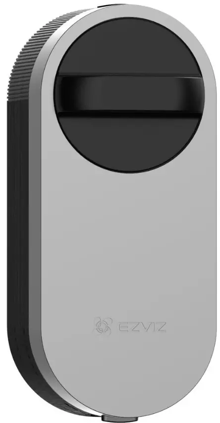 EZVIZ-DL01S-Adjustable-Cylinder-For-Smart-Lock-product