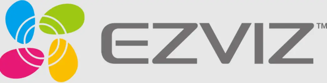 EZVIZ-logo