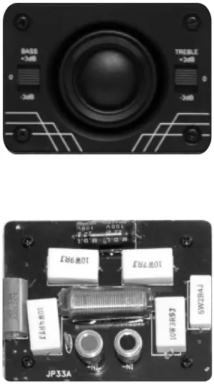 Earthquake-Sound-Image-5X-5-inch-In-Wall-Speakers-Fig-1