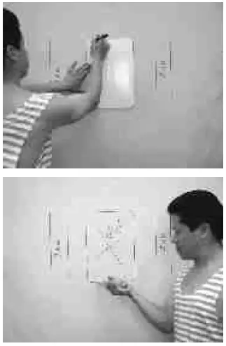 Earthquake-Sound-Image-5X-5-inch-In-Wall-Speakers-Fig-3