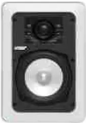 Earthquake-Sound-Image-5X-5-inch-In-Wall-Speakers-Fig-5
