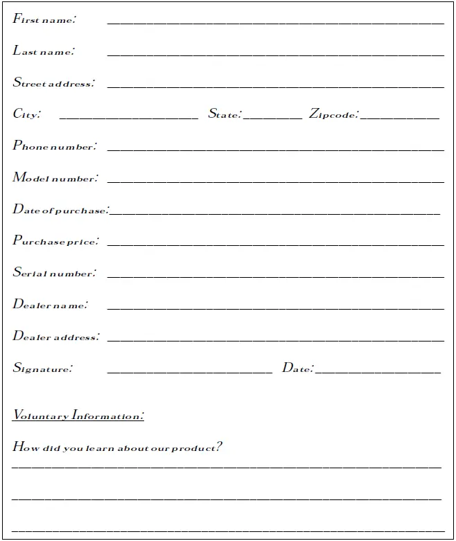 Earthquake-Sound-Image-5X-5-inch-In-Wall-Speakers-Fig-6