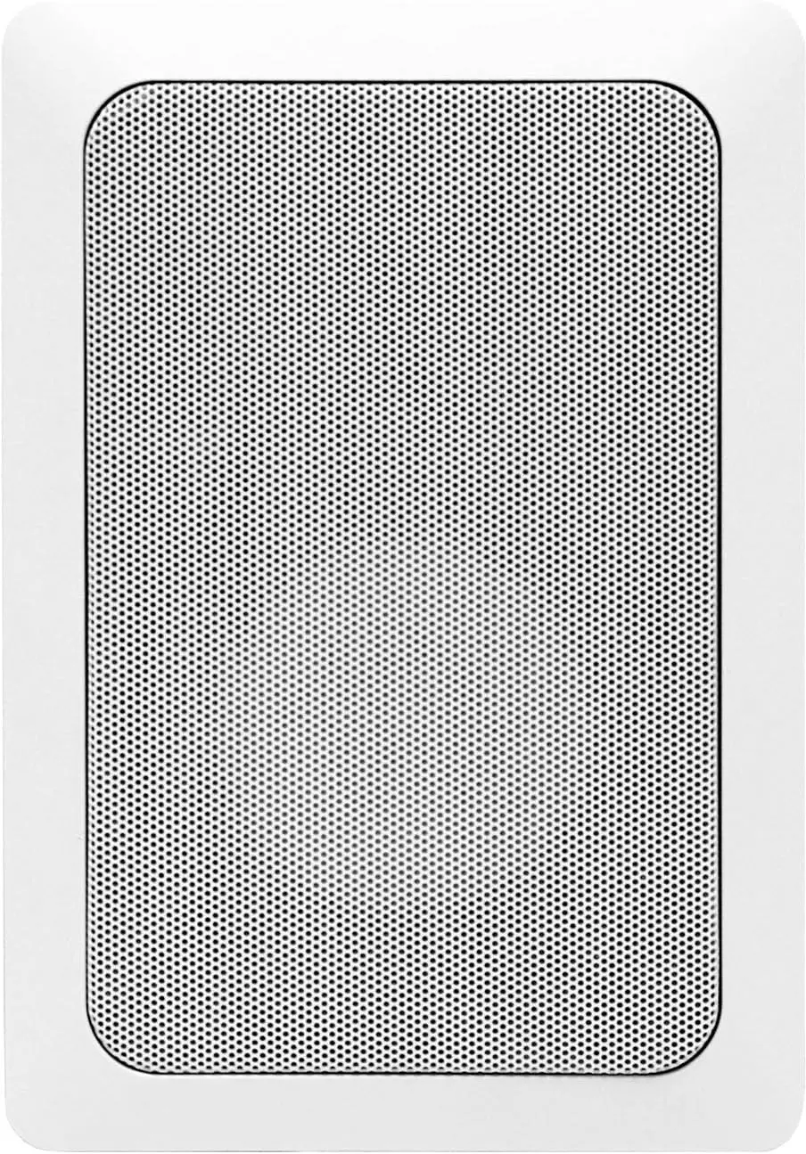 Earthquake-Sound-Image-5X-5-inch-In-Wall-Speakers-Product