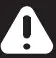 Warning icon