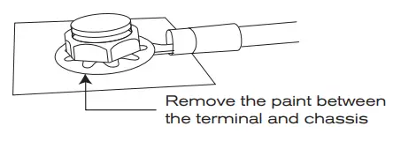 SounDigital-8000-1-EVOX2-Amplifier-fig-10