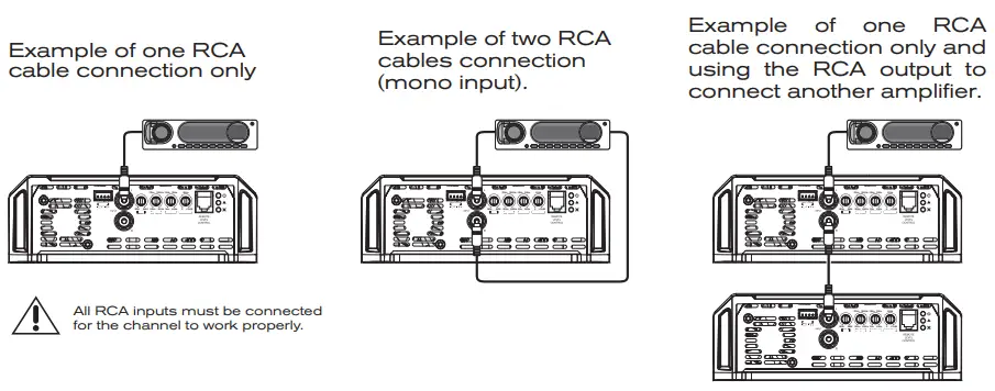 SounDigital-8000-1-EVOX2-Amplifier-fig-11