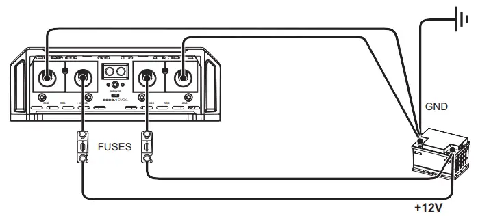 SounDigital-8000-1-EVOX2-Amplifier-fig-13