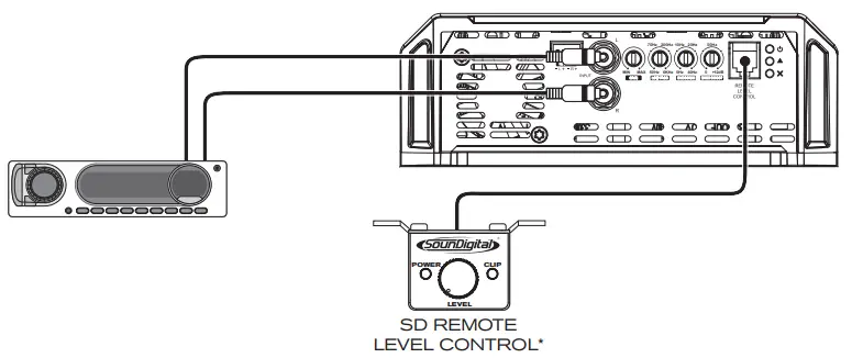 SounDigital-8000-1-EVOX2-Amplifier-fig-15