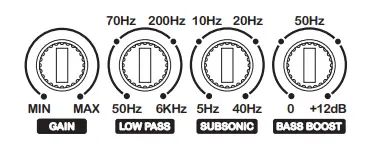SounDigital-8000-1-EVOX2-Amplifier-fig-17