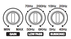 SounDigital-8000-1-EVOX2-Amplifier-fig-20