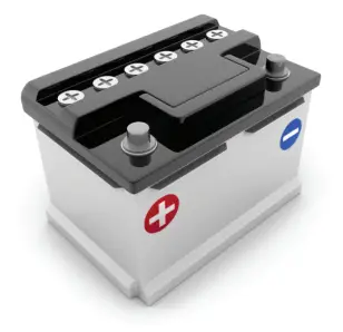 SounDigital-8000-1-EVOX2-Amplifier-fig-3