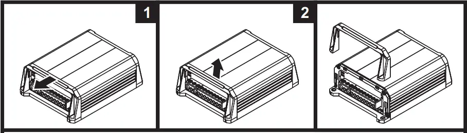 SounDigital-8000-1-EVOX2-Amplifier-fig-6