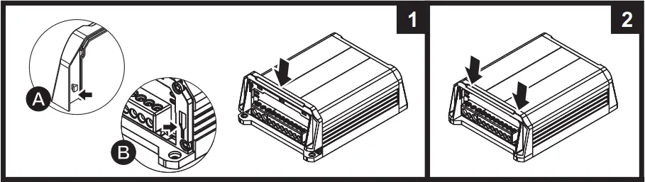 SounDigital-8000-1-EVOX2-Amplifier-fig-7