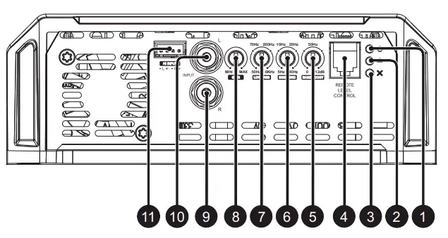 SounDigital-8000-1-EVOX2-Amplifier-fig-8