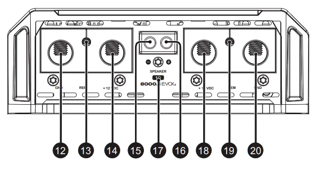 SounDigital-8000-1-EVOX2-Amplifier-fig-9