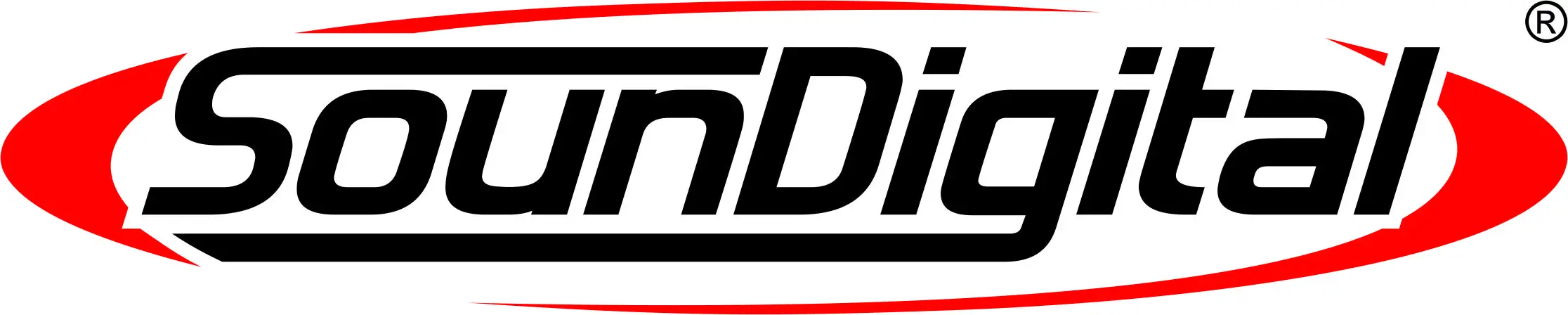 SounDigital-8000-1-EVOX2-Amplifier-logo