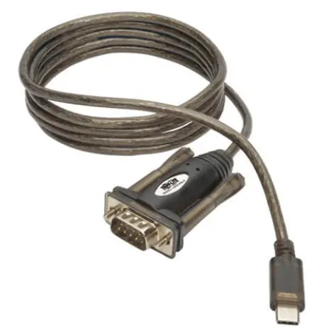 TRIPP-LITE-U209-005-C-Serial-Adapter-Cable-FIG- (2)