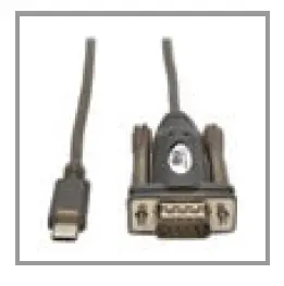 TRIPP-LITE-U209-005-C-Serial-Adapter-Cable-FIG- (3)