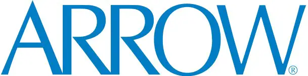 ARROW Logo