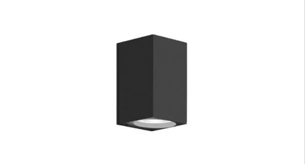 Bega 22 439 Ceiling Wall Pillar Luminaire Instructions Bega 22 439 Ceiling Wall Pillar Luminaire Instructions