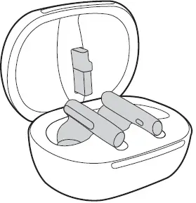 poly-Voyager- Free -60+- UC -True -Wireless- Earbuds - 01