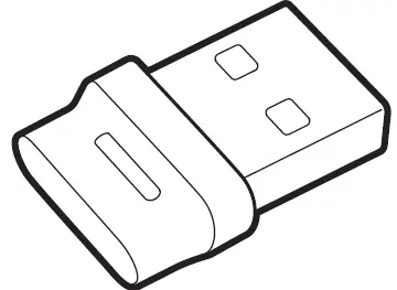 poly-Voyager- Free -60+- UC -True -Wireless- Earbuds - 11