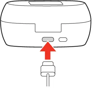 poly-Voyager- Free -60+- UC -True -Wireless- Earbuds - 17