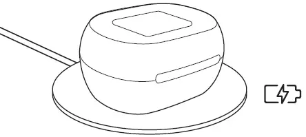 poly-Voyager- Free -60+- UC -True -Wireless- Earbuds - 20