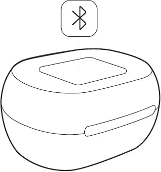 poly-Voyager- Free -60+- UC -True -Wireless- Earbuds - 24