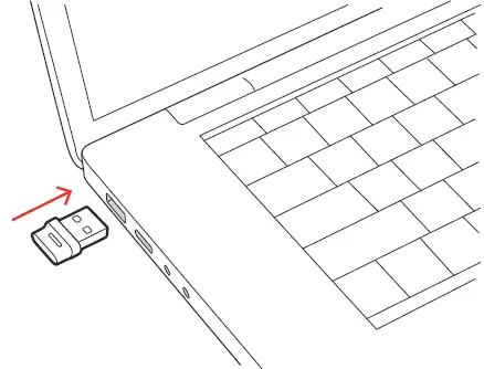 poly-Voyager- Free -60+- UC -True -Wireless- Earbuds - 26