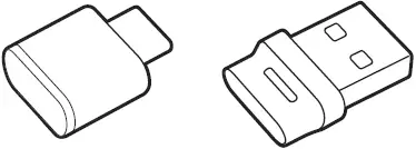 poly-Voyager- Free -60+- UC -True -Wireless- Earbuds - 27