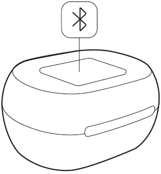 poly-Voyager- Free -60+- UC -True -Wireless- Earbuds - 28