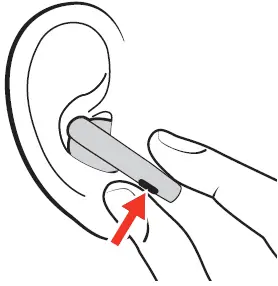 poly-Voyager- Free -60+- UC -True -Wireless- Earbuds - 34