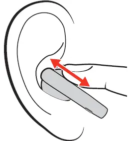 poly-Voyager- Free -60+- UC -True -Wireless- Earbuds - 36