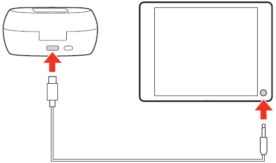 poly-Voyager- Free -60+- UC -True -Wireless- Earbuds - 38