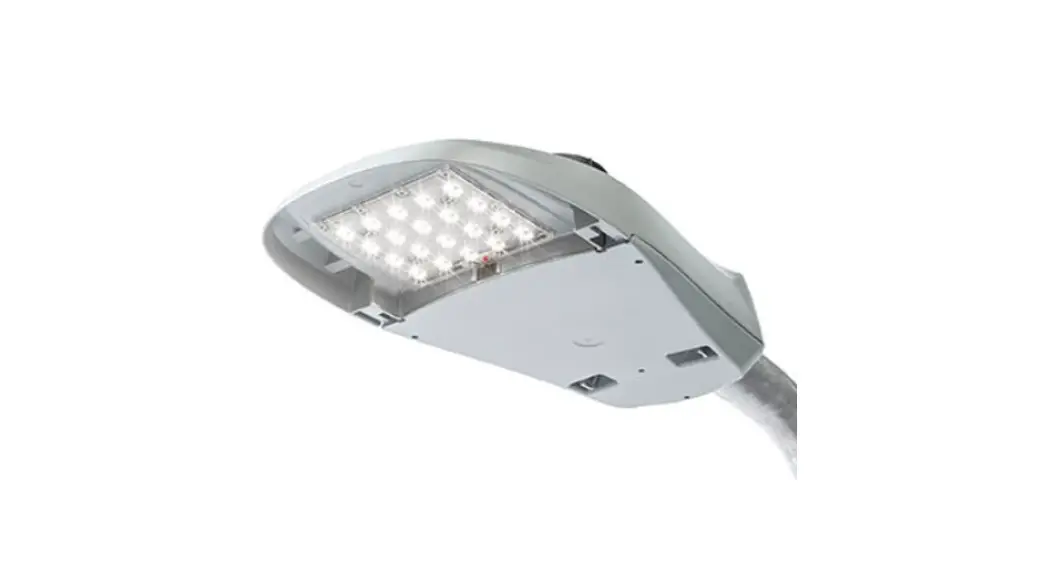 Pge Cu 1366 Outdoor Street Lighting Instructions