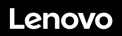 Lenovo logo