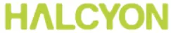 HALCYON-LOGO
