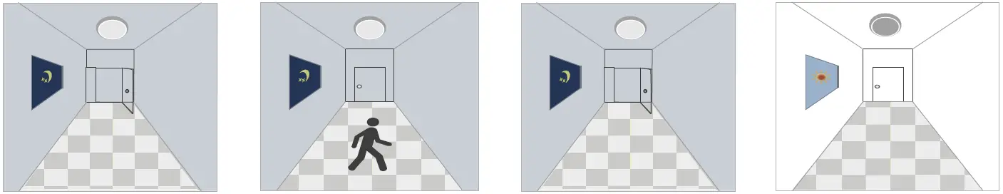 HALCYON-P700-S1-Microwave-Motion-Sensor-FIG-4