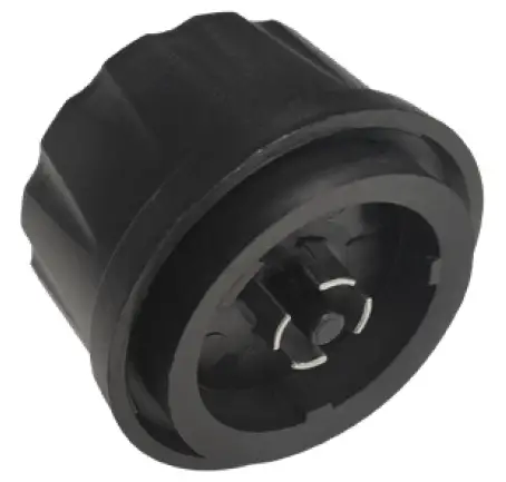 HALCYON-P700-S1-Microwave-Motion-Sensor-PRODUCT