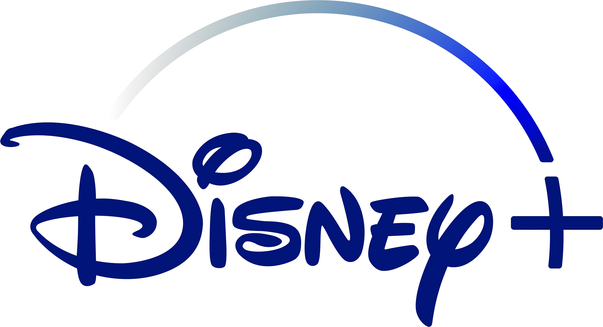 Disney logo