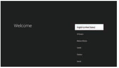 SDMC-Amlogic-S905Y4-Android-TV-Device-Supports-4K-AV1-Decoding-fig-5