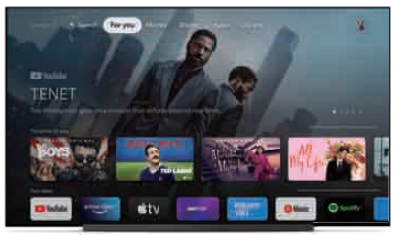 SDMC-Amlogic-S905Y4-Android-TV-Device-Supports-4K-AV1-Decoding-fig-6