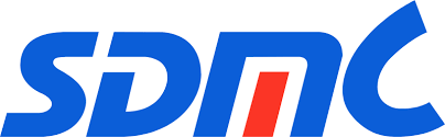 SDMC-logo