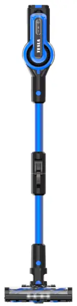 TESLA-PureStar-E60-Stick-Handheld-Vacuum-Cleaner-PRO