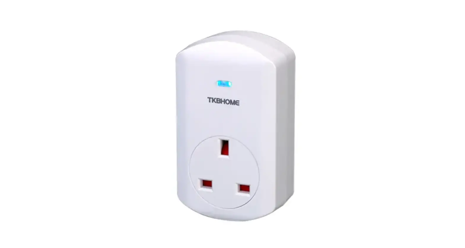Tkb Home Smart Plug In Switch Tz68e Manual Tkb Home Smart Plug In Switch Tz68e Manual