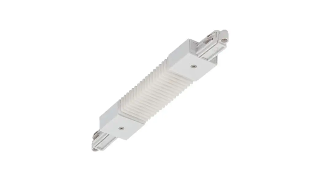 Halcyon T547 Track 1 Circuit Suspension Cable Instruction Manual Halcyon T547 Track 1 Circuit Suspension Cable Instruction Manual